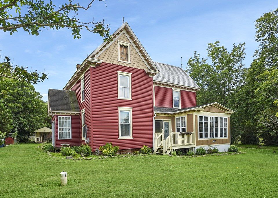 10405 Jones St, Temperanceville, VA 23442 Zillow
