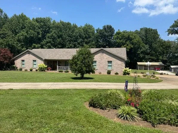 8700 Highway 56, Owensboro, KY 42301