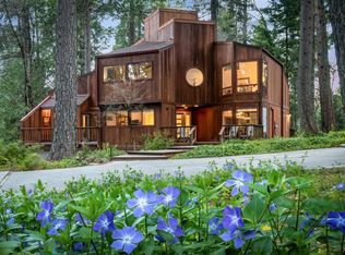 11582 Red Dog Rd, Nevada City, CA 95959