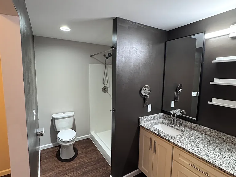 8245 Baxter Rd — Photo 26