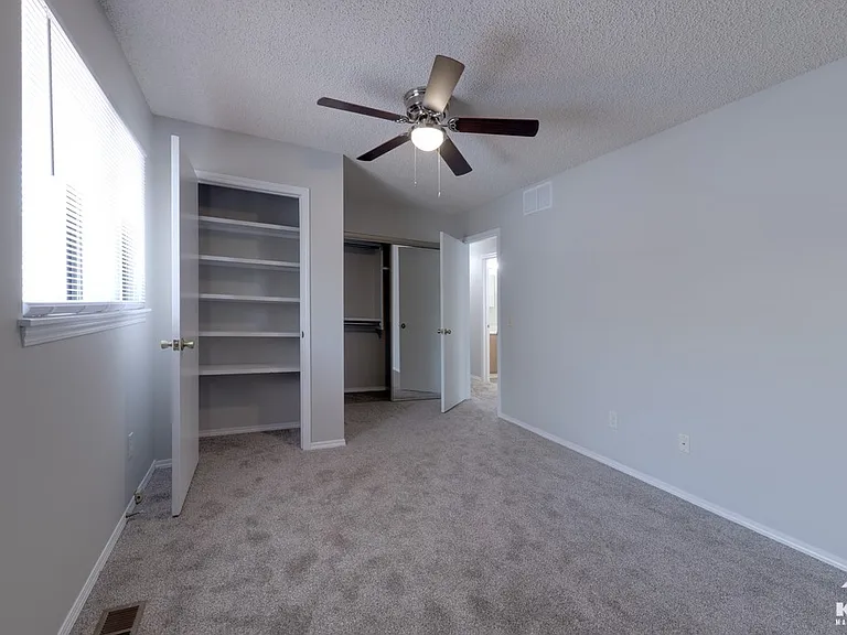1321 N Sheridan St — Photo 12