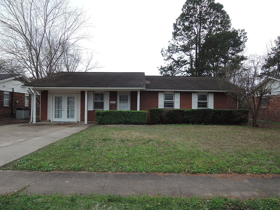 1st image of 2800 Avondale Dr