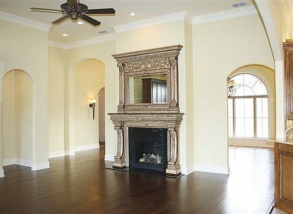 3rd image of 101 Lake Lou Ella Dr