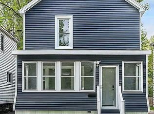 1684 Lake Boulevard, Schenectady, NY 12304