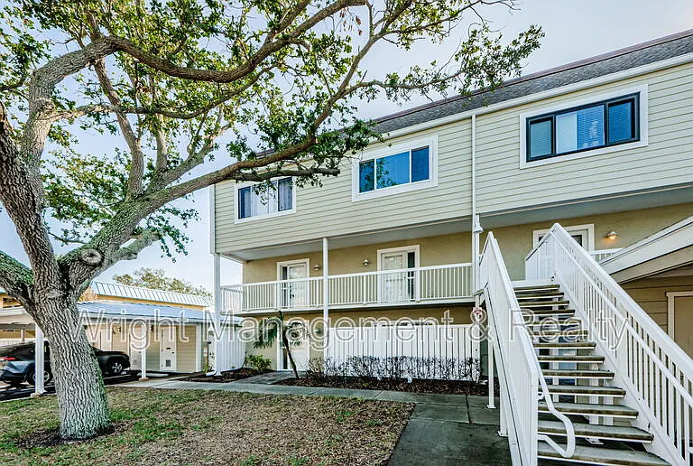 433 S Paula Dr #17 — Photo 3