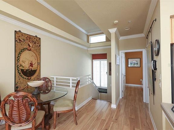 5th image of 8246 Harborside Cir