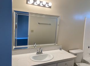 300 Grand Ave #20, South Pasadena, CA 91030