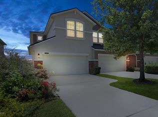 14882 Bartram Village Ln, Jacksonville, FL 32258