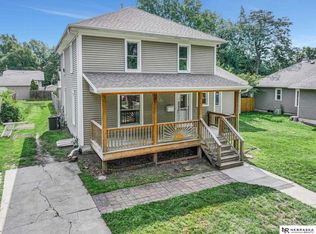 912 S 31st St, Lincoln, NE 68510