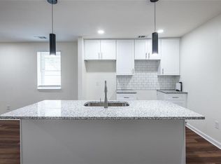 450 Paines Ave NW, Atlanta, GA 30318