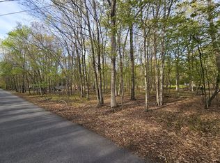 Kipling Ln, Albrightsville, PA 18210