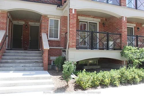 47 Hays Blvd #13 Photo 1 47 Hays Blvd #13 Photo 1