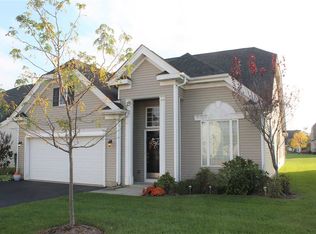 205 Aberdeen Way, Rio Grande, NJ 08242