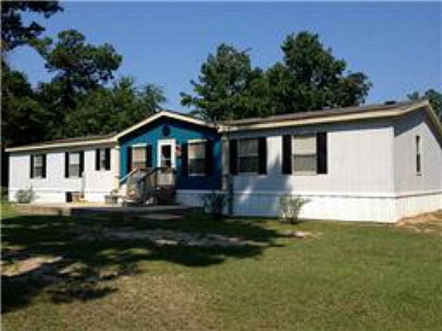 1st image of 289 County Road 4160