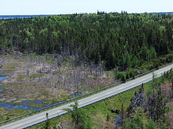 2nd image of 320 High Rd