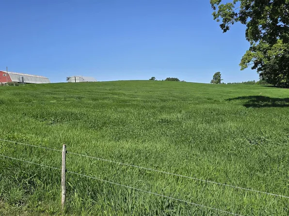 Levi Hebb Rd Lot .7, Wileville, NS B4V 5M2
