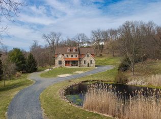 3026 Eagleville Rd, Audubon, PA 19403