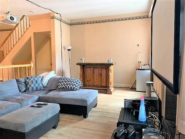 3635 Winfield Ln NW — Photo 25