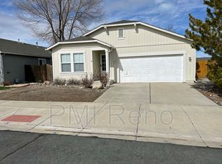 7515 Appenzell St, Reno, NV 89506