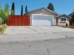7115 53rd Ave, Sacramento, CA 95828