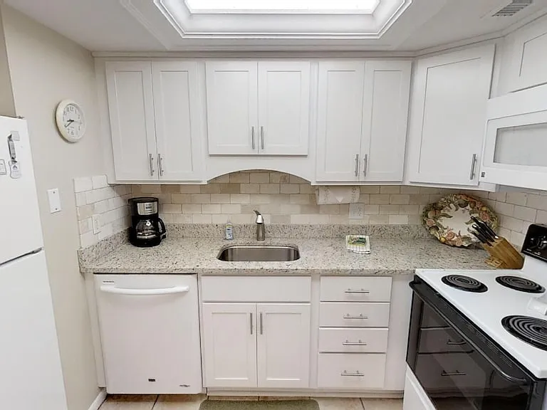 6312 Midnight Pass Rd #503S — Photo 18
