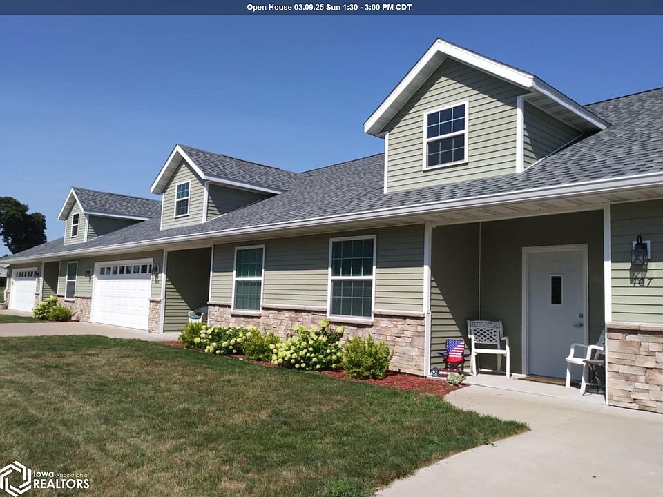 1st image of 2635 Mount Pleasant St Unit 7