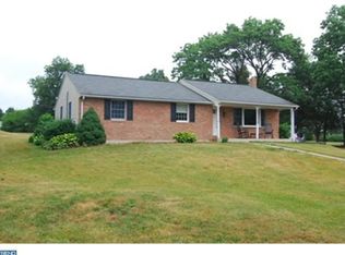 2755 Little Rd, Perkiomenville, PA 18074