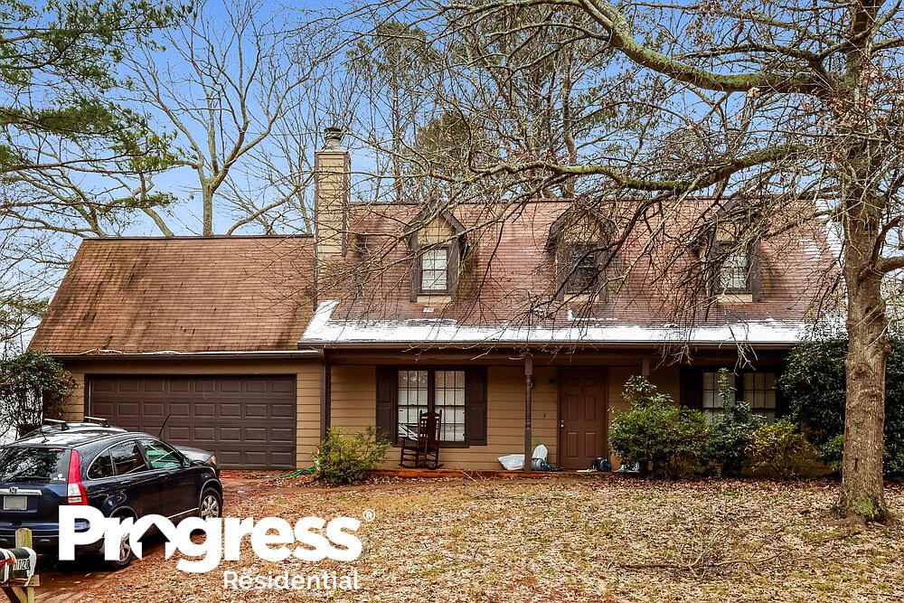 1120 Appian Way, Lawrenceville, GA 30046 Zillow