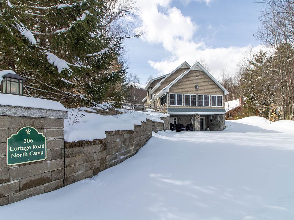 1st image of 206 Cottage Road