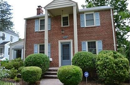 1st image of 3045 Heather Ln