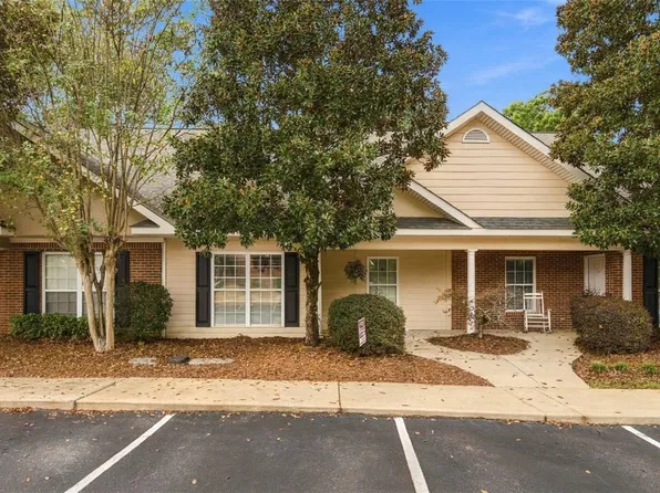 1515 Fitzpatrick Ave APT 105, Opelika, AL 36801