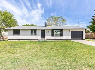 919 S Rainier St, Kennewick, WA 99336