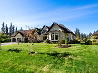 8157 231st St, Langley, BC V1M 0C4