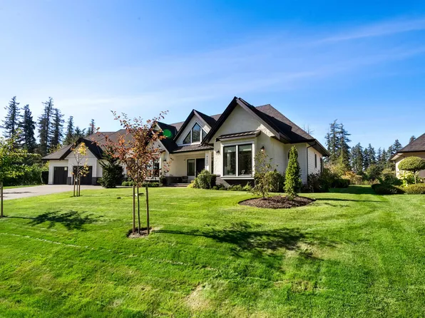 8157 231st St, Langley, BC V1M 0C4