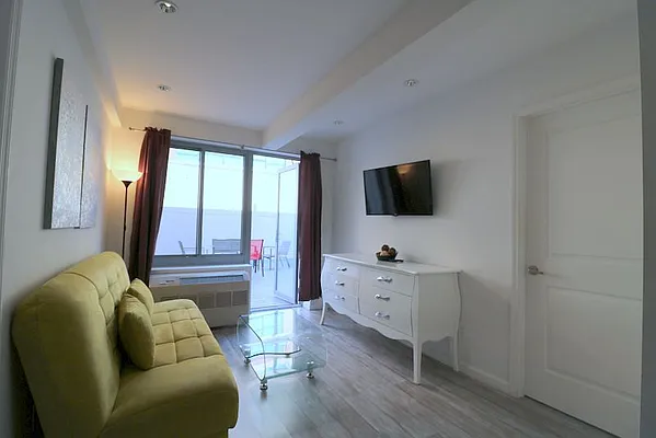 Rented by Property Link Mgmt, LLC | media 44