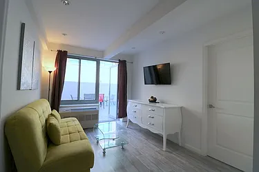 Rented by Property Link Mgmt, LLC