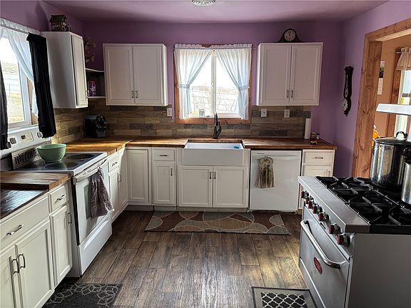 4th image of 508 Bridger Fromberg Rd