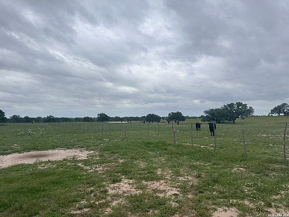 5th image of TBD (TR 2) W GATES VALLEY RD