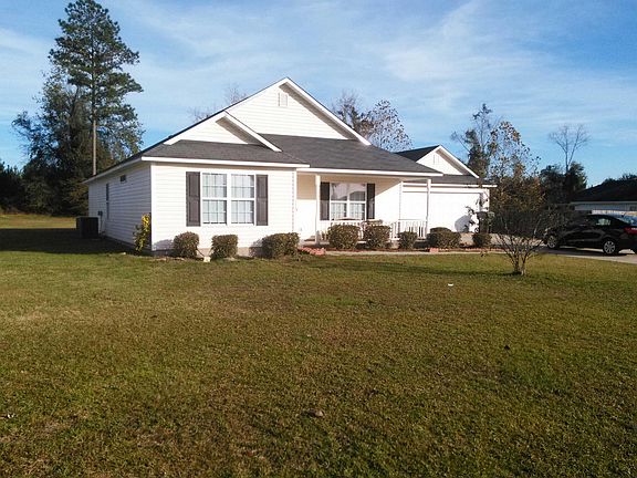 3rd image of 5837 Barkley Ln
