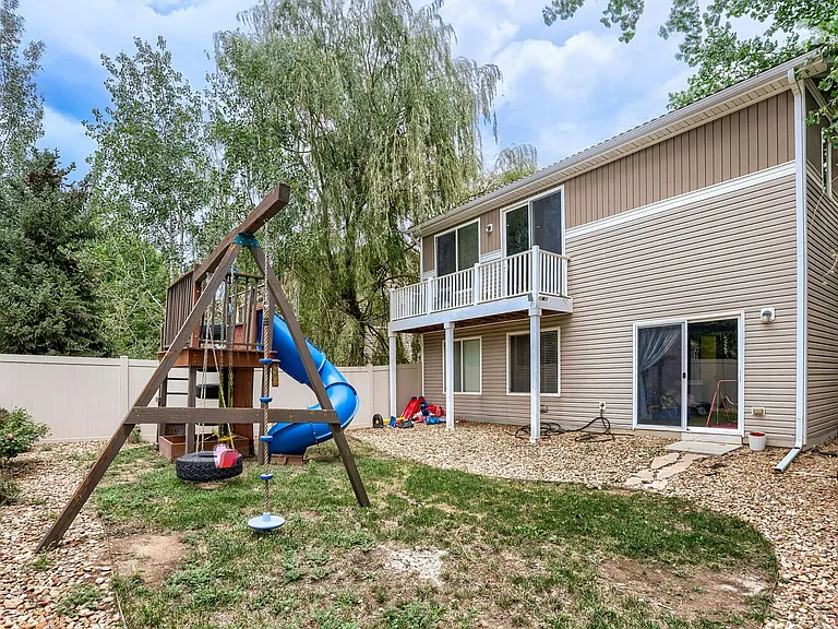 3912 Hunterwood Ln — Photo 16