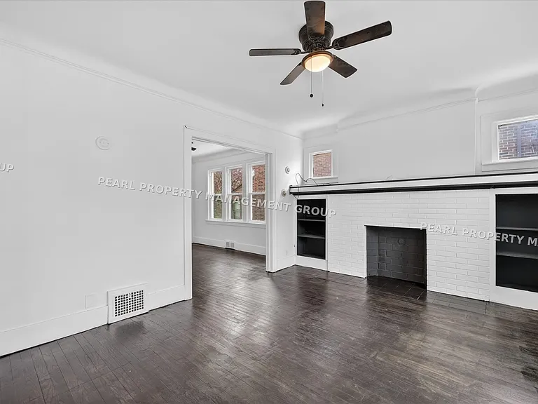 368 Piper Blvd — Photo 22