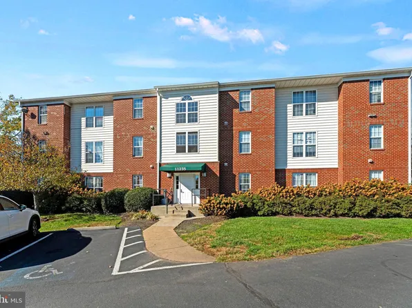 11235 Torrie Way APT K, Bealeton, VA 22712