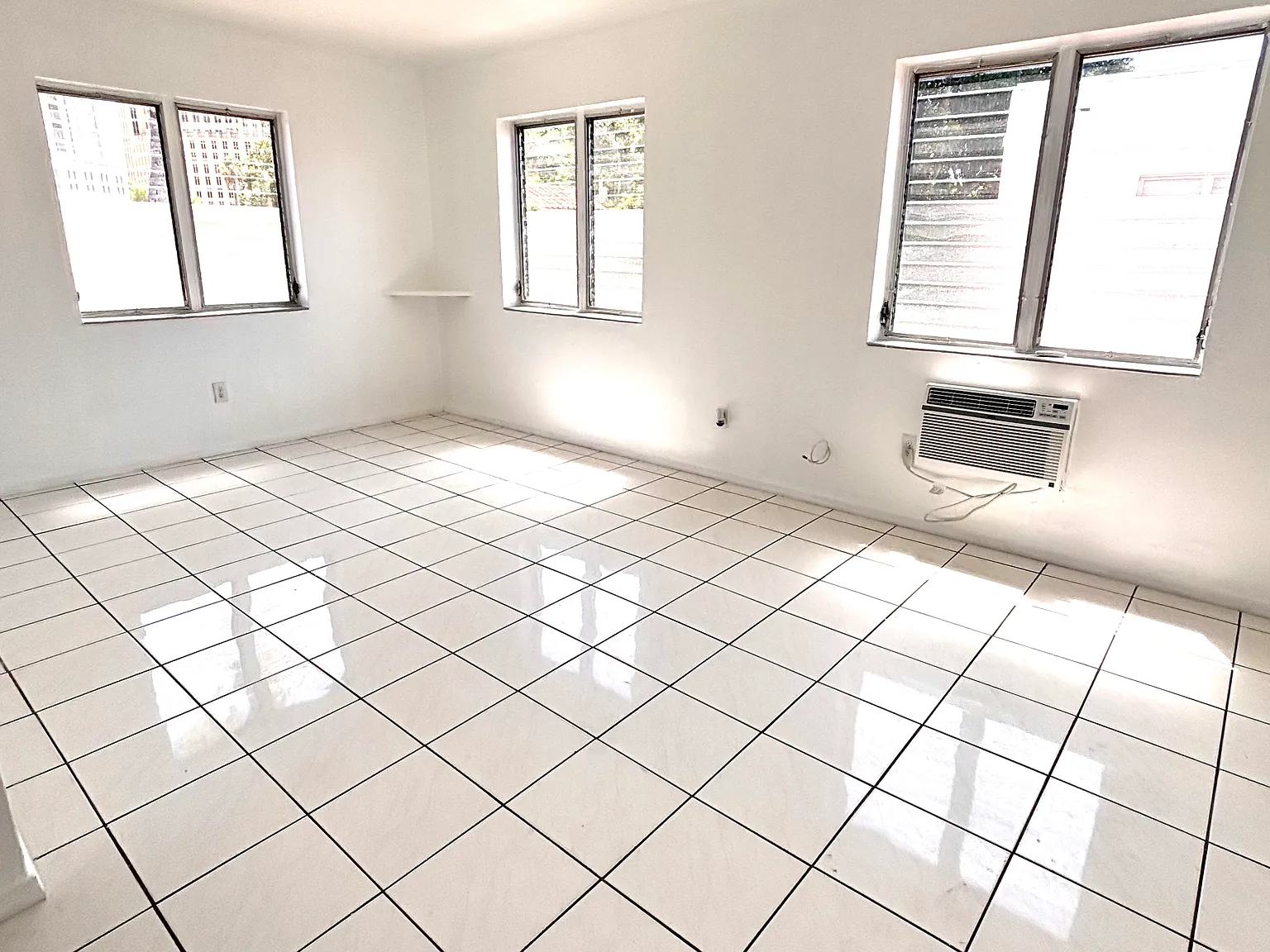 1 bed, $1,795 — Photo 3