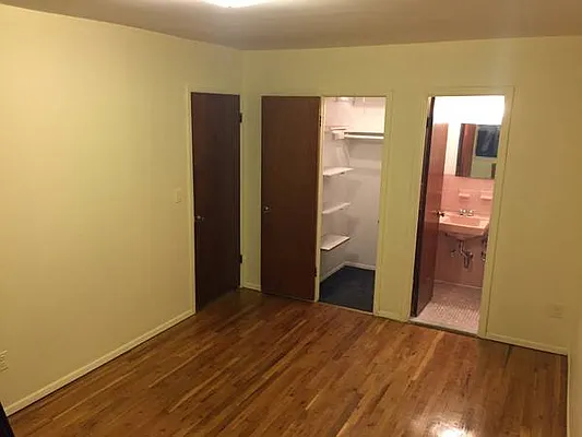 Rented by Chase Global Realty Corp | media 7