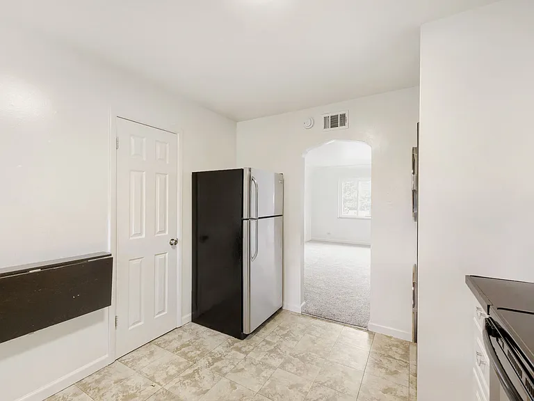 1892 S Garfield St #1892 — Photo 11