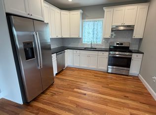 (Undisclosed Address), Staten Island, NY 10314