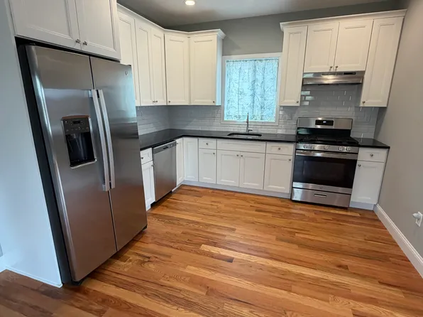 (undisclosed Address), Staten Island, NY 10314