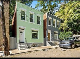 147 Moultrie St, Pittsburgh, PA 15219
