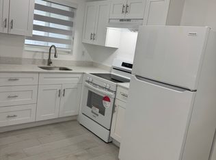 2110 NW 32nd St, Miami, FL 33142