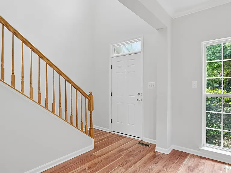 3962 Triton St — Photo 5